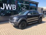 Ford Wildtrak 2.0 bei Sportwagen.expert - Abbildung (5 / 15)