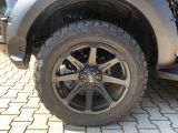 Ford Wildtrak 2.0 bei Sportwagen.expert - Abbildung (9 / 15)