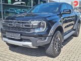 Ford Ranger bei Sportwagen.expert - Abbildung (10 / 15)