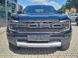 Ford Ranger bei Sportwagen.expert - Abbildung (2 / 15)