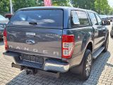 Ford Ranger bei Sportwagen.expert - Abbildung (5 / 15)