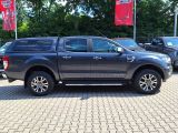 Ford Ranger bei Sportwagen.expert - Abbildung (4 / 15)