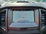 Ford Ranger bei Sportwagen.expert - Abbildung (15 / 15)