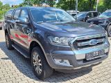 Ford Ranger bei Sportwagen.expert - Abbildung (3 / 15)