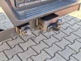 Ford Ranger bei Sportwagen.expert - Abbildung (7 / 15)