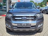 Ford Ranger bei Sportwagen.expert - Abbildung (2 / 15)