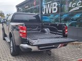 Mitsubishi L 200 bei Sportwagen.expert - Abbildung (2 / 15) Mitsubishi L 200 bei Sportwagen.expert - Abbildung (2 / 15)
