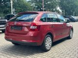 Skoda Rapid bei Sportwagen.expert - Abbildung (3 / 15)