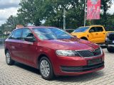 Skoda Rapid bei Sportwagen.expert - Abbildung (4 / 15)