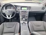 Volvo V60 bei Sportwagen.expert - Abbildung (11 / 15)