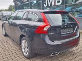 Volvo V60 bei Sportwagen.expert - Abbildung (2 / 15)