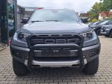 Ford Ranger bei Sportwagen.expert - Abbildung (2 / 15)