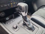 Ford Ranger bei Sportwagen.expert - Abbildung (14 / 15)