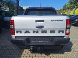 Ford Wildtrak 4x4 bei Sportwagen.expert - Abbildung (10 / 15) Ford Wildtrak 4x4 bei Sportwagen.expert - Abbildung (10 / 15)