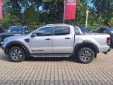 Ford Wildtrak 4x4 bei Sportwagen.expert - Abbildung (6 / 15) Ford Wildtrak 4x4 bei Sportwagen.expert - Abbildung (6 / 15)