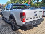 Ford Wildtrak 4x4 bei Sportwagen.expert - Abbildung (7 / 15) Ford Wildtrak 4x4 bei Sportwagen.expert - Abbildung (7 / 15)