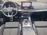 Audi Q5 bei Sportwagen.expert - Abbildung (12 / 15)