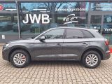 Audi Q5 bei Sportwagen.expert - Abbildung (2 / 15)