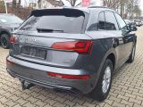 Audi Q5 bei Sportwagen.expert - Abbildung (6 / 15)