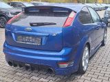 Ford Focus bei Sportwagen.expert - Abbildung (4 / 15) Ford Focus bei Sportwagen.expert - Abbildung (4 / 15)