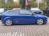 Ford Focus bei Sportwagen.expert - Abbildung (6 / 15) Ford Focus bei Sportwagen.expert - Abbildung (6 / 15)