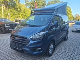 Ford Nugget bei Sportwagen.expert - Abbildung (4 / 15)