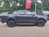 Ford Wildtrak 2.0 bei Sportwagen.expert - Abbildung (4 / 15)