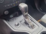 Ford Wildtrak 2.0 bei Sportwagen.expert - Abbildung (14 / 15)