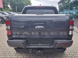 Ford Wildtrak 2.0 bei Sportwagen.expert - Abbildung (6 / 15)