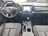 Ford Wildtrak 2.0 bei Sportwagen.expert - Abbildung (13 / 15)