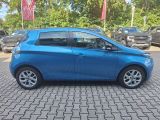 Renault Zoe bei Sportwagen.expert - Abbildung (5 / 15)