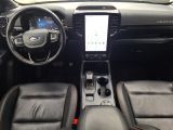 Ford Ranger bei Sportwagen.expert - Abbildung (12 / 15)