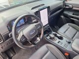 Ford Ranger bei Sportwagen.expert - Abbildung (11 / 15)