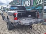 Ford Ranger bei Sportwagen.expert - Abbildung (9 / 15)