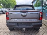 Ford Ranger bei Sportwagen.expert - Abbildung (7 / 15)