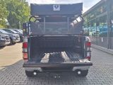 Ford Ranger bei Sportwagen.expert - Abbildung (7 / 15)