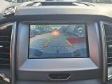 Ford Ranger bei Sportwagen.expert - Abbildung (14 / 15)