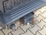 Ford Ranger bei Sportwagen.expert - Abbildung (8 / 15)