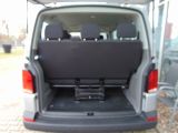 VW T6 bei Sportwagen.expert - Abbildung (5 / 15)