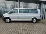 VW T6 bei Sportwagen.expert - Abbildung (2 / 15)