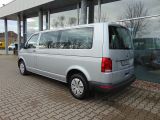 VW T6 bei Sportwagen.expert - Abbildung (3 / 15)