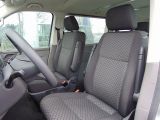 VW T6 bei Sportwagen.expert - Abbildung (11 / 15)