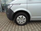 VW T6 bei Sportwagen.expert - Abbildung (14 / 15)