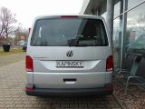 VW T6 bei Sportwagen.expert - Abbildung (4 / 15)