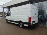 VW Crafter bei Sportwagen.expert - Abbildung (4 / 15)