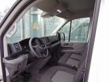 VW Crafter bei Sportwagen.expert - Abbildung (8 / 15)