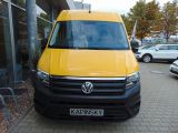 VW Kasten 35 lang Klima bei Sportwagen.expert - Abbildung (5 / 15)