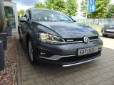 VW Golf bei Sportwagen.expert - Abbildung (15 / 15)