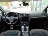 VW Golf bei Sportwagen.expert - Abbildung (9 / 15)