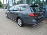 VW Golf bei Sportwagen.expert - Abbildung (3 / 15)